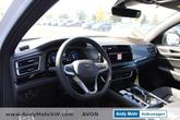 Thumbnail of 2026 Volkswagen Atlas