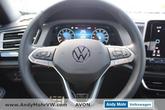 Thumbnail of 2026 Volkswagen Atlas