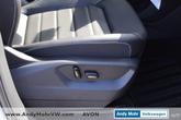 Thumbnail of 2026 Volkswagen Atlas