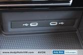 Thumbnail of 2026 Volkswagen Atlas