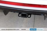 Thumbnail of 2026 Volkswagen Atlas