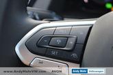 Thumbnail of 2026 Volkswagen Atlas