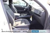 Thumbnail of 2026 Volkswagen Atlas