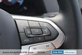 Thumbnail of 2026 Volkswagen Atlas