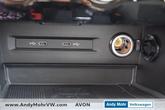 Thumbnail of 2024 Deep Black Pearl Volkswagen Taos