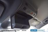 Thumbnail of 2024 Deep Black Pearl Volkswagen Taos