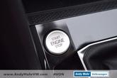 Thumbnail of 2024 Deep Black Pearl Volkswagen Taos