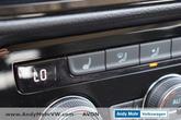 Thumbnail of 2024 Deep Black Pearl Volkswagen Taos