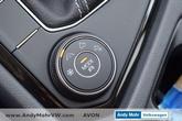 Thumbnail of 2024 Deep Black Pearl Volkswagen Taos