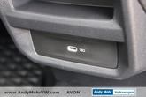 Thumbnail of 2025 Monument Gray Volkswagen Taos