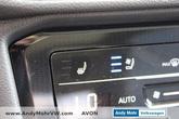 Thumbnail of 2025 Monument Gray Volkswagen Taos