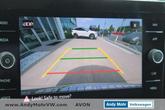 Thumbnail of 2025 Monument Gray Volkswagen Taos