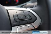 Thumbnail of 2025 Monument Gray Volkswagen Taos