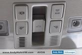Thumbnail of 2025 Monument Gray Volkswagen Taos