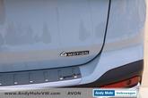 Thumbnail of 2025 Monument Gray Volkswagen Taos