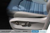 Thumbnail of 2025 Monument Gray Volkswagen Taos