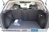 Thumbnail of 2025 Monument Gray Volkswagen Taos