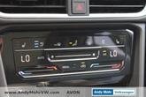 Thumbnail of 2025 Monument Gray Volkswagen Taos