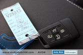 Thumbnail of 2025 Monument Gray Volkswagen Taos
