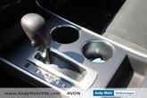 Thumbnail of 2015 Brilliant Silver Metallic Nissan Altima