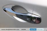 Thumbnail of 2015 Brilliant Silver Metallic Nissan Altima