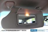 Thumbnail of 2015 Brilliant Silver Metallic Nissan Altima
