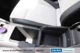 Thumbnail of 2025 Deep Black Pearl Volkswagen Tiguan