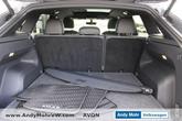 Thumbnail of 2023 Platinum Gray Metallic Volkswagen Atlas Cross Sport