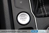 Thumbnail of 2023 Platinum Gray Metallic Volkswagen Atlas Cross Sport