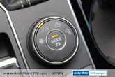Thumbnail of 2023 Platinum Gray Metallic Volkswagen Atlas Cross Sport