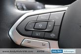 Thumbnail of 2023 Platinum Gray Metallic Volkswagen Atlas Cross Sport