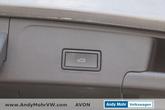 Thumbnail of 2023 Platinum Gray Metallic Volkswagen Atlas Cross Sport