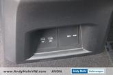 Thumbnail of 2023 Platinum Gray Metallic Volkswagen Atlas Cross Sport