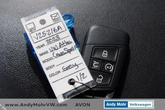 Thumbnail of 2023 Platinum Gray Metallic Volkswagen Atlas Cross Sport