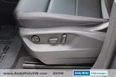 Thumbnail of 2023 Platinum Gray Metallic Volkswagen Atlas Cross Sport