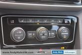 Thumbnail of 2023 Platinum Gray Metallic Volkswagen Atlas Cross Sport