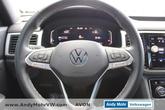 Thumbnail of 2023 Platinum Gray Metallic Volkswagen Atlas Cross Sport