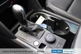 Thumbnail of 2023 Platinum Gray Metallic Volkswagen Atlas Cross Sport
