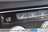 Thumbnail of 2023 Platinum Gray Metallic Volkswagen Atlas Cross Sport