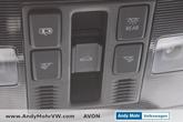 Thumbnail of 2023 Platinum Gray Metallic Volkswagen Atlas Cross Sport