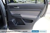 Thumbnail of 2023 Platinum Gray Metallic Volkswagen Atlas Cross Sport