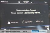 Thumbnail of 2023 Platinum Gray Metallic Volkswagen Atlas Cross Sport