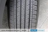 Thumbnail of 2023 Platinum Gray Metallic Volkswagen Atlas Cross Sport