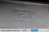 Thumbnail of 2023 Platinum Gray Metallic Volkswagen Atlas Cross Sport
