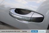 Thumbnail of 2023 Platinum Gray Metallic Volkswagen Atlas Cross Sport