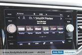Thumbnail of 2023 Platinum Gray Metallic Volkswagen Atlas Cross Sport