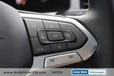 Thumbnail of 2023 Platinum Gray Metallic Volkswagen Atlas Cross Sport