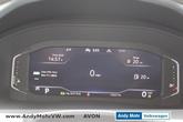Thumbnail of 2023 Platinum Gray Metallic Volkswagen Atlas Cross Sport