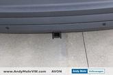 Thumbnail of 2025 Pure White Volkswagen ID.4
