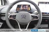 Thumbnail of 2025 Pure White Volkswagen ID.4